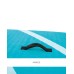 Сапборд Intex Aqua Quest 320x81x15 см (до 150 кг)