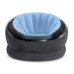 Надувное кресло Empire Chair Intex 68582 112х109х69 см (синий)
