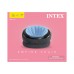 Надувное кресло Empire Chair Intex 68582 112х109х69 см (синий)