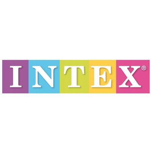 Бассейн надувной Intex Easy Set 244x61 см (28106NP)