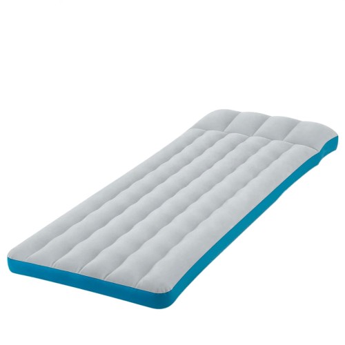 Матрас надувной туристический Intex Camping,189*72*15 см (67998)