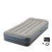 Кровать самонадувная Intex Pillow Rest Mid-Rise, 191x99x30 см (64116NP)