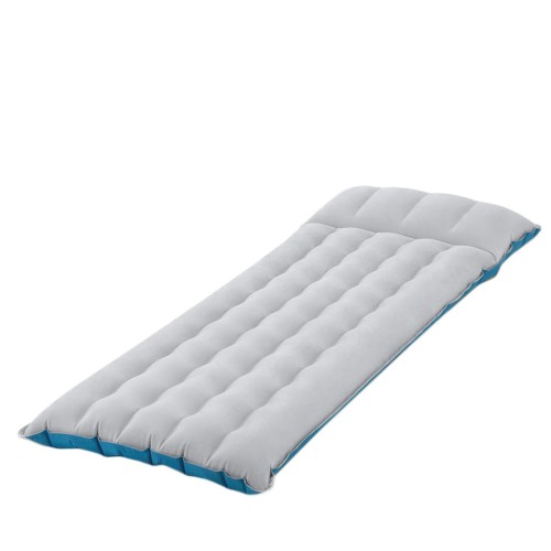Матрас надувной туристический Intex Camping, 184*67*13 см (67997)