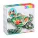 Надувная игрушка-наездник Intex Морская черепаха 191х170 см (57555NP) 3+