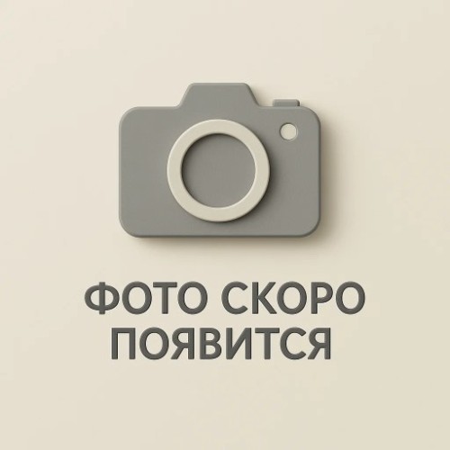 Мыльница "Лайт" бирюза