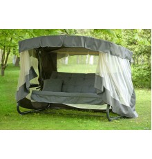 Садовые качели Olsa Саванна с1452