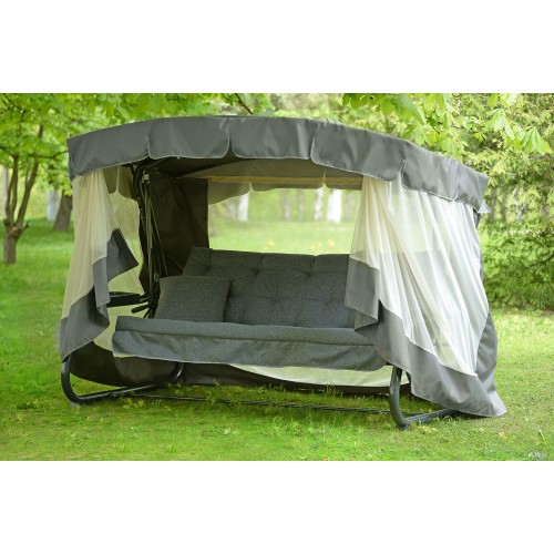 Садовые качели Olsa Саванна с1452