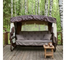 Садовые качели Olsa Саванна с1453