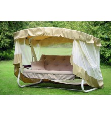 Садовые качели Olsa Саванна с1454