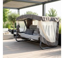 Садовые качели Olsa Александрия с1498