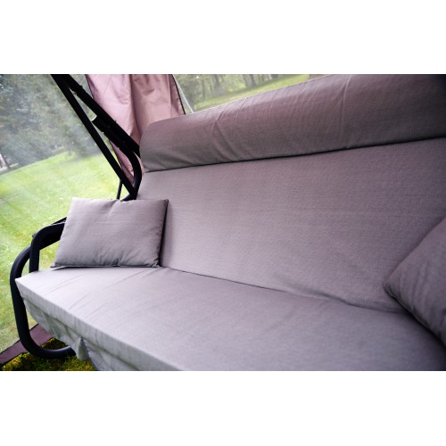 Садовые качели Olsa Турин-2 с1499