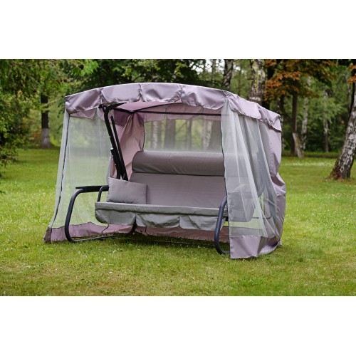 Садовые качели Olsa Турин-2 с1499