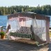 Садовые качели Olsa Саванна с1637