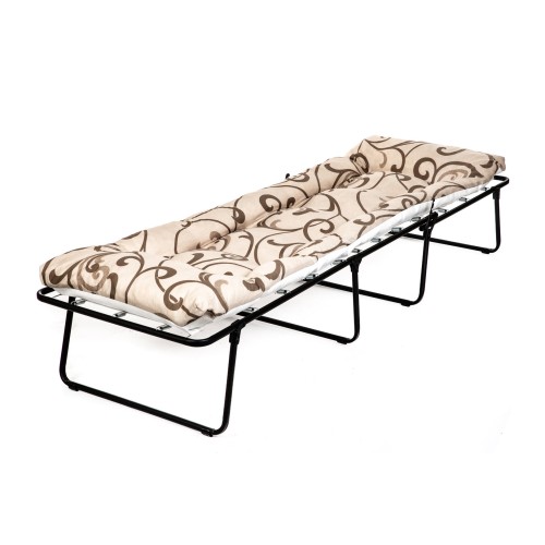 Кровать-кресло Olsa Лира с210