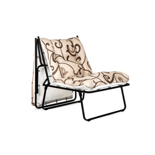 Кровать-кресло Olsa Лира с210