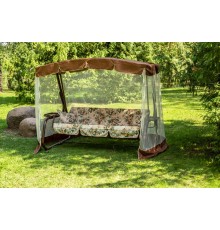 Садовые качели Olsa Турин c825