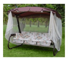 Садовые качели Olsa Турин c825