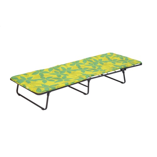 Раскладушка Olsa Стефания с86а/123