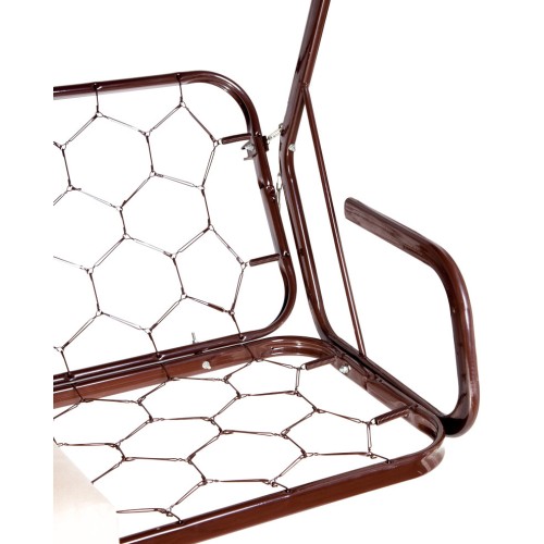 Садовые качели Olsa Родео-2 с909/119/п