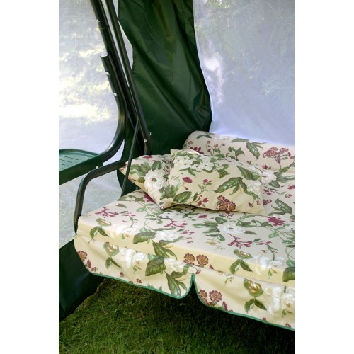 Садовые качели Olsa Турин-2 с914/53п