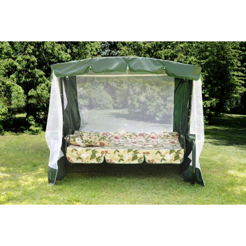 Садовые качели Olsa Турин-2 с914/53п