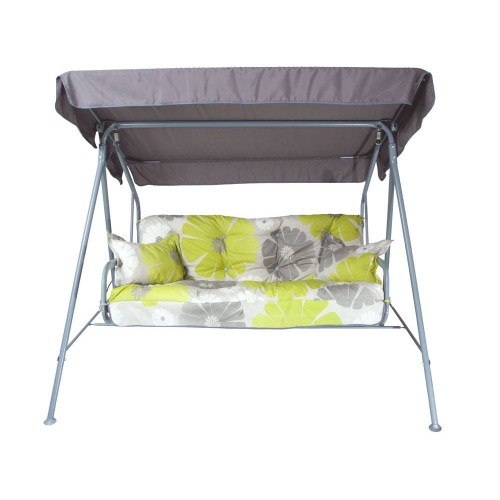 Садовые качели Olsa Бари с969