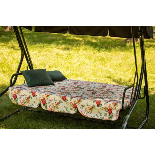 Садовые качели Olsa Новара с1262