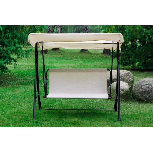 Садовые качели Olsa Келли с1269