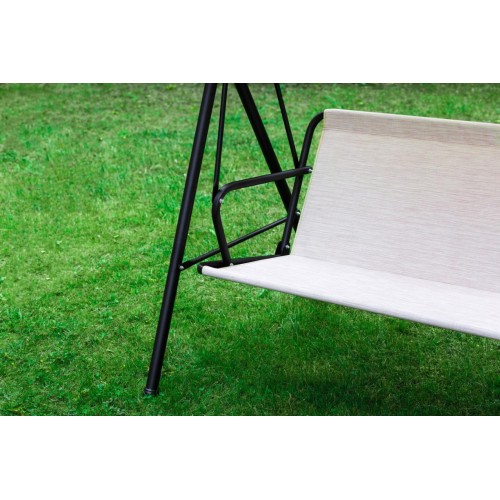 Садовые качели Olsa Келли с1269