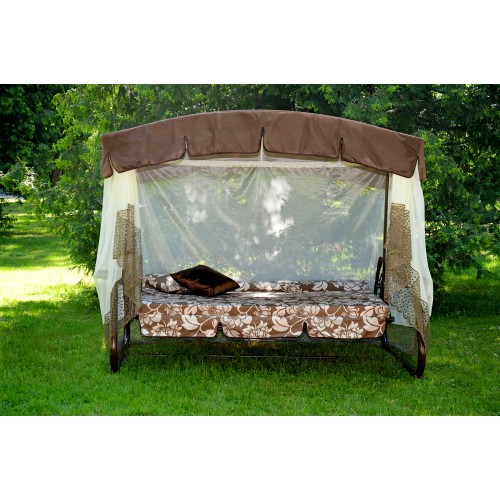 Садовые качели Olsa Азалия с1331