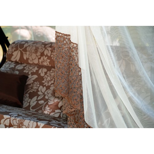 Садовые качели Olsa Азалия с1331