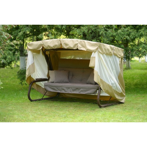 Садовые качели Olsa  Александрия с1455