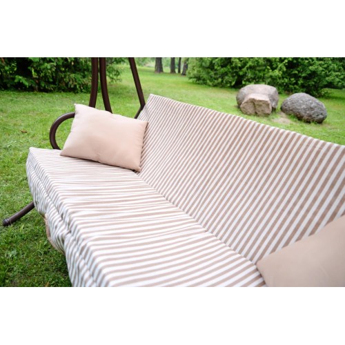 Садовые качели Olsa Мартинелла с1473