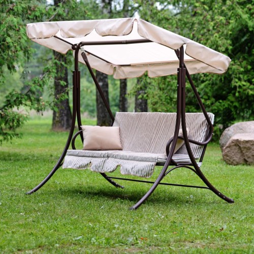 Садовые качели Olsa Мартинелла с1473