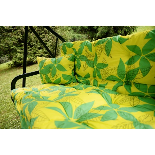 Садовые качели Olsa Бари с1478