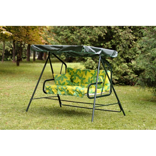 Садовые качели Olsa Бари с1478