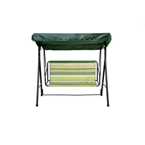 Садовые качели Olsa Келли с1486