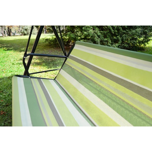 Садовые качели Olsa Келли с1486