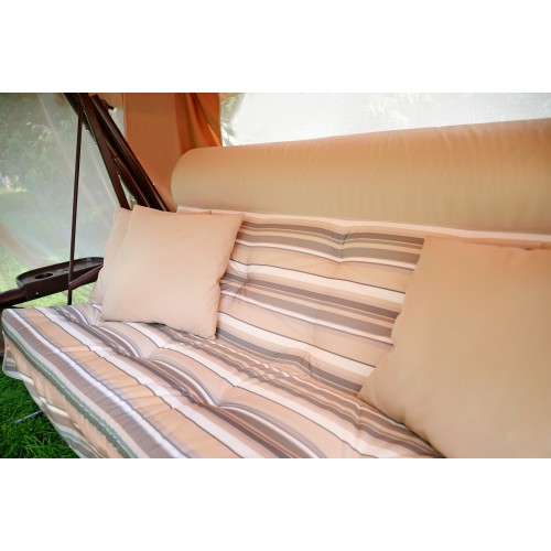 Садовые качели Olsa  Александрия с1497