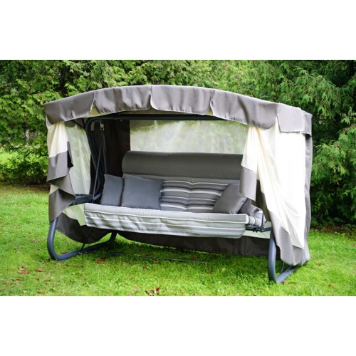 Садовые качели Olsa Александрия с1498