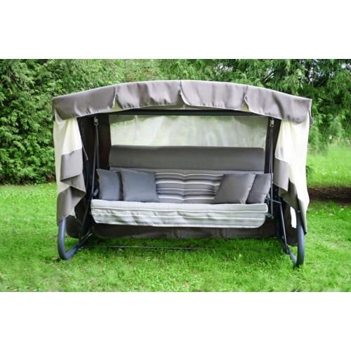 Садовые качели Olsa Александрия с1498