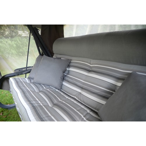 Садовые качели Olsa Александрия с1498