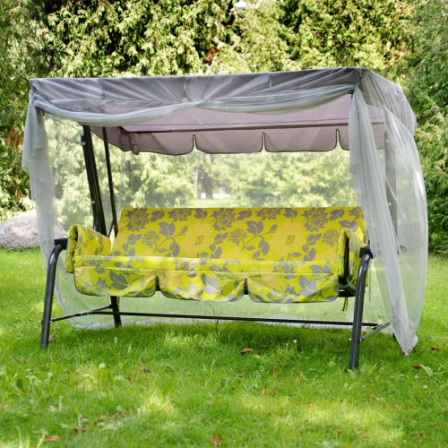 Качели садовые Olsa Сиена с1523