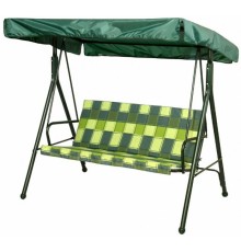 Садовые качели Olsa Габи c1525