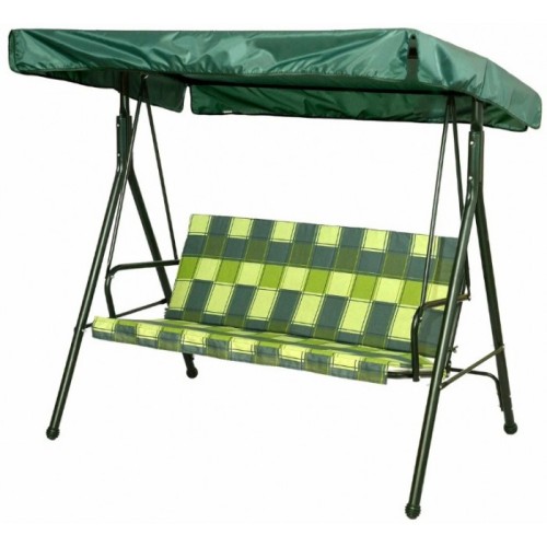 Садовые качели Olsa Габи c1525