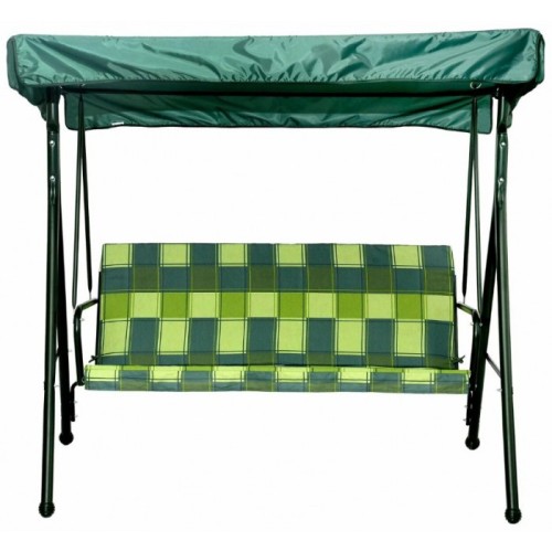 Садовые качели Olsa Габи c1525