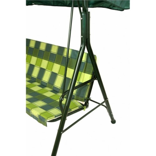 Садовые качели Olsa Габи c1525