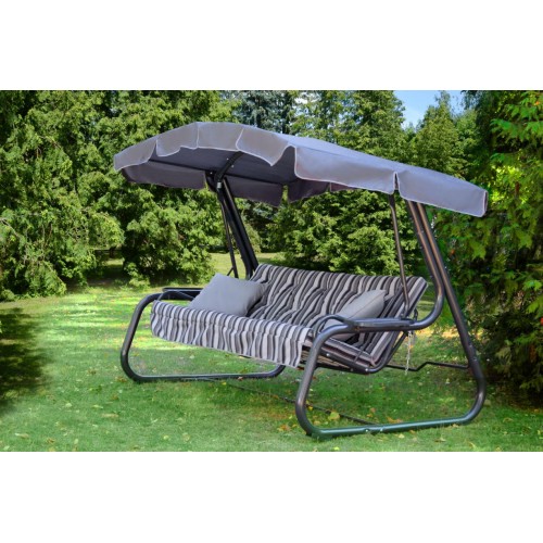 Качели садовые Olsa Мастак-2 с1634