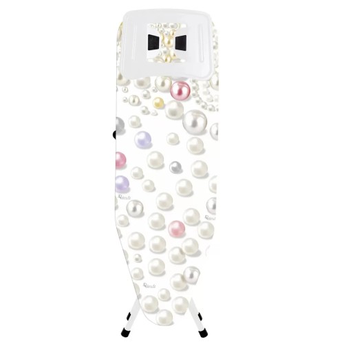 Гладильная доска Casa Si Lady Жемчуг