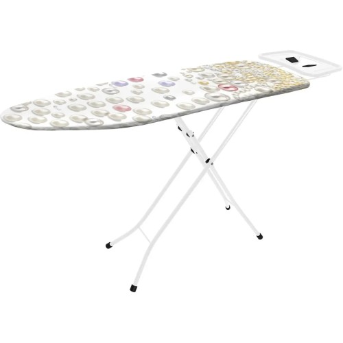 Гладильная доска Casa Si Lady Жемчуг